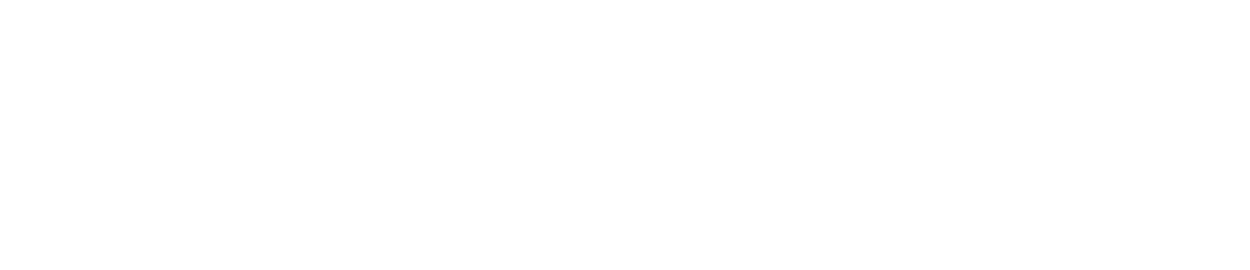 QAB RENT